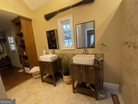 116 Crestview Rd, West Point, GA 31833 photo 17