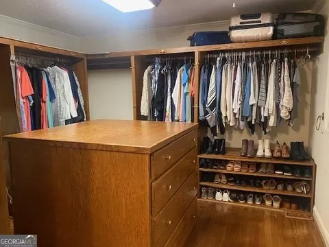 116 Crestview Rd, West Point, GA 31833 photo 19