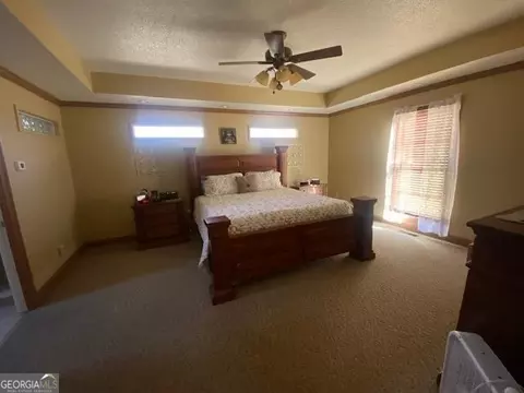 116 Crestview Rd, West Point, GA 31833 photo 13