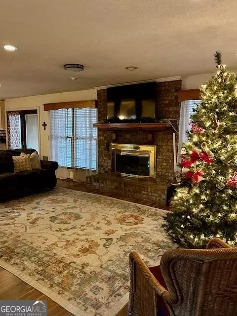 116 Crestview Rd, West Point, GA 31833 photo 23