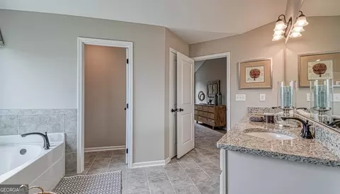 136 Cabin Way, Hampton, GA 30228 photo 18