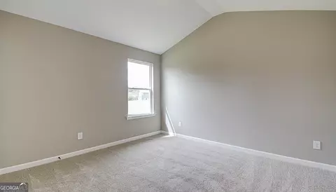 136 Cabin Way, Hampton, GA 30228 photo 19
