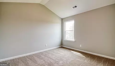 136 Cabin Way, Hampton, GA 30228 photo 20