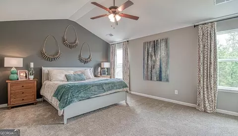 136 Cabin Way, Hampton, GA 30228 photo 14