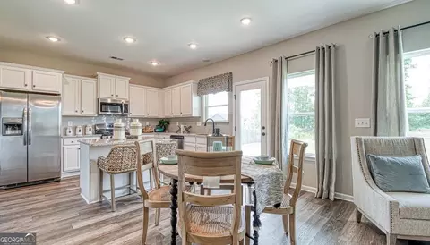 136 Cabin Way, Hampton, GA 30228 photo 7