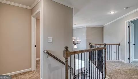 136 Cabin Way, Hampton, GA 30228 photo 12