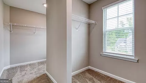 136 Cabin Way, Hampton, GA 30228 photo 21