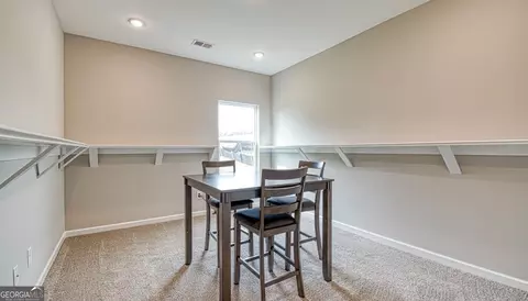 136 Cabin Way, Hampton, GA 30228 photo 11