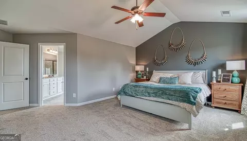 136 Cabin Way, Hampton, GA 30228 photo 15