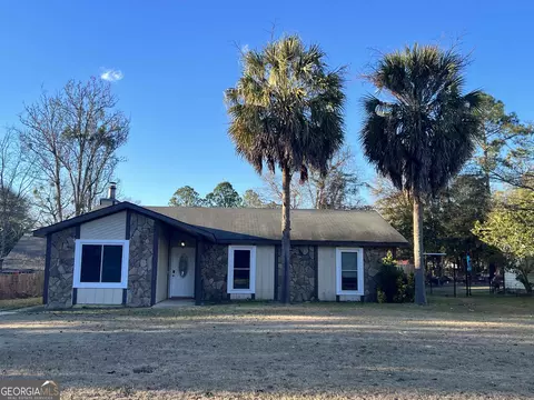 403 Ridgestone Dr, Warner Robins, GA 31088
