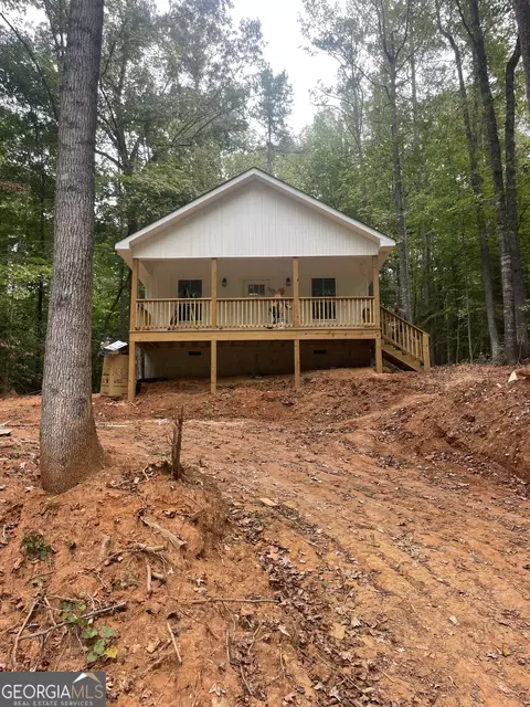 10 W Richfield Dr, Westminster, SC 29693