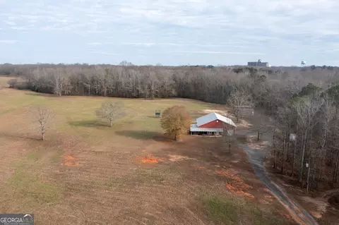 484 Five Points Rd, Milner, GA 30257 photo 38