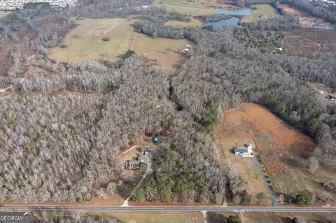 484 Five Points Rd, Milner, GA 30257 photo 36