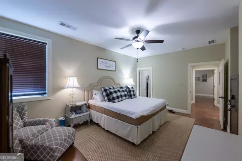 484 Five Points Rd, Milner, GA 30257 photo 7