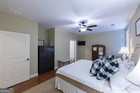 484 Five Points Rd, Milner, GA 30257 photo 8