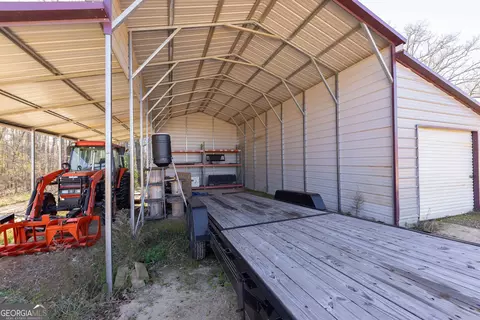 484 Five Points Rd, Milner, GA 30257 photo 29