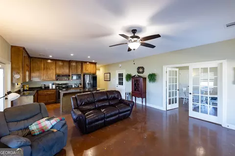 484 Five Points Rd, Milner, GA 30257 photo 6