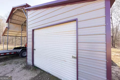 484 Five Points Rd, Milner, GA 30257 photo 30