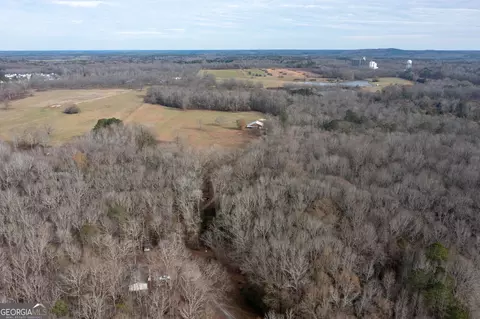 484 Five Points Rd, Milner, GA 30257 photo 34
