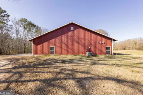 484 Five Points Rd, Milner, GA 30257 photo 21