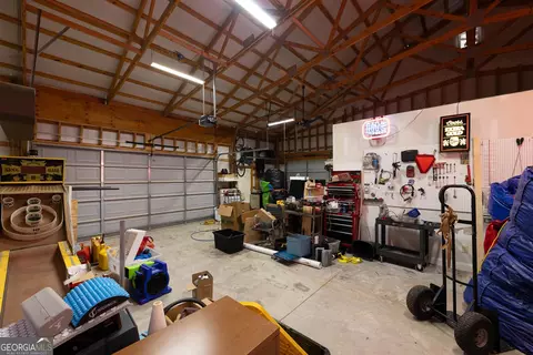484 Five Points Rd, Milner, GA 30257 photo 18