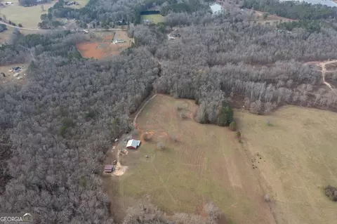 484 Five Points Rd, Milner, GA 30257 photo 35