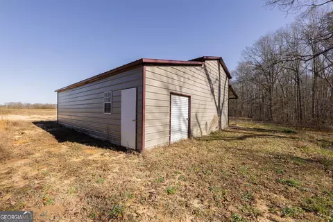 484 Five Points Rd, Milner, GA 30257 photo 31