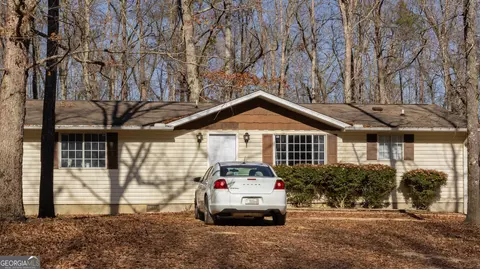484 Five Points Rd, Milner, GA 30257 photo 28