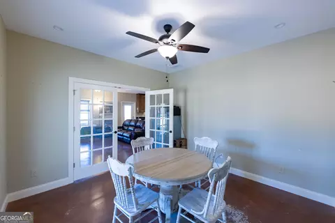 484 Five Points Rd, Milner, GA 30257 photo 16