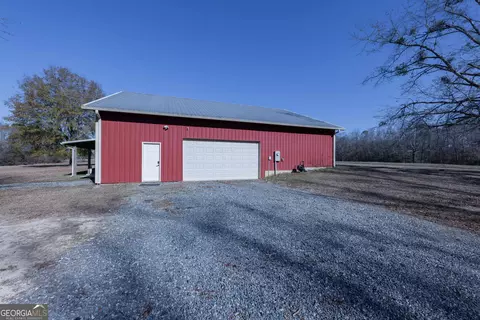 484 Five Points Rd, Milner, GA 30257 photo 22