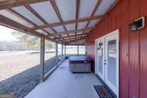 484 Five Points Rd, Milner, GA 30257 photo 19