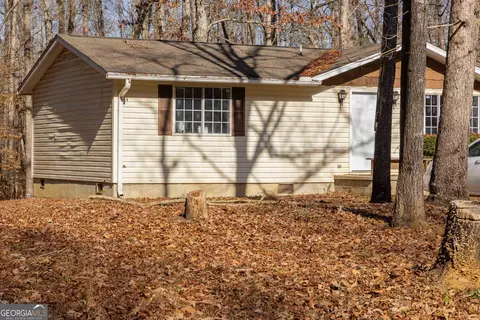 484 Five Points Rd, Milner, GA 30257 photo 27