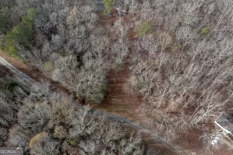 484 Five Points Rd, Milner, GA 30257 photo 37