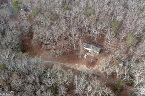 484 Five Points Rd, Milner, GA 30257 photo 33