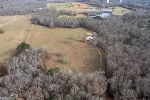 484 Five Points Rd, Milner, GA 30257 photo 1