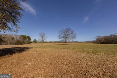 484 Five Points Rd, Milner, GA 30257 photo 25