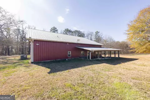 484 Five Points Rd, Milner, GA 30257 photo 3