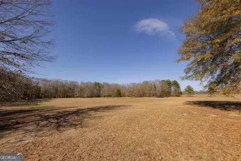 484 Five Points Rd, Milner, GA 30257 photo 24