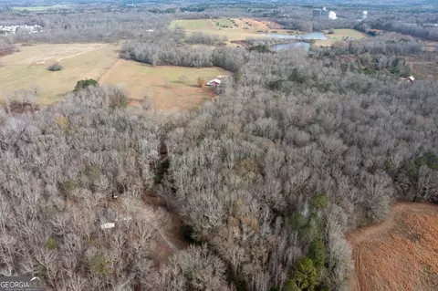484 Five Points Rd, Milner, GA 30257 photo 32