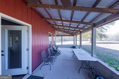 484 Five Points Rd, Milner, GA 30257 photo 20