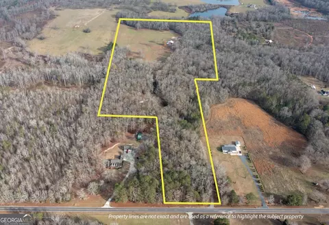 484 Five Points Rd, Milner, GA 30257 photo 40