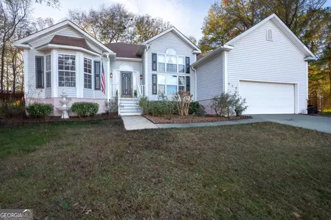 512 Candlewick Ct, Macon, GA 31220