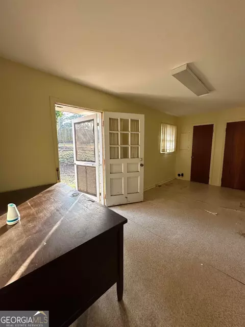 1989 Pine Valley Dr, Morrow, GA 30260 photo 30