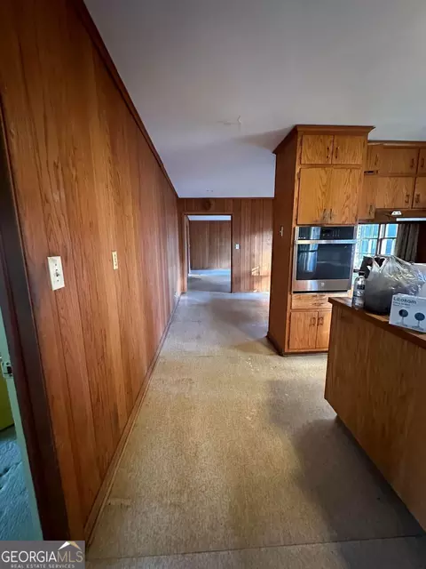 1989 Pine Valley Dr, Morrow, GA 30260 photo 31