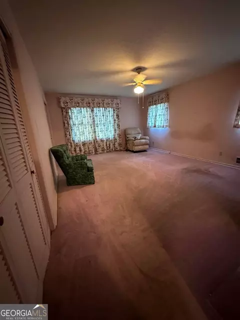 1989 Pine Valley Dr, Morrow, GA 30260 photo 26
