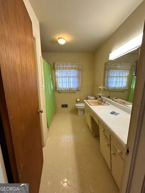 1989 Pine Valley Dr, Morrow, GA 30260 photo 29