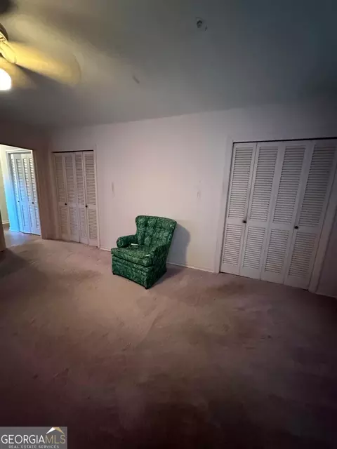 1989 Pine Valley Dr, Morrow, GA 30260 photo 21