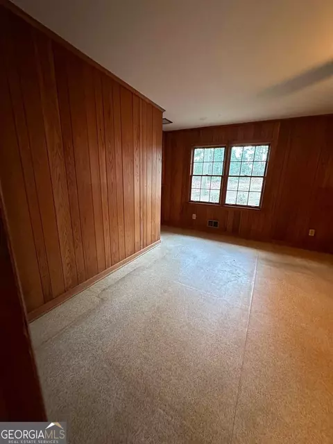 1989 Pine Valley Dr, Morrow, GA 30260 photo 14