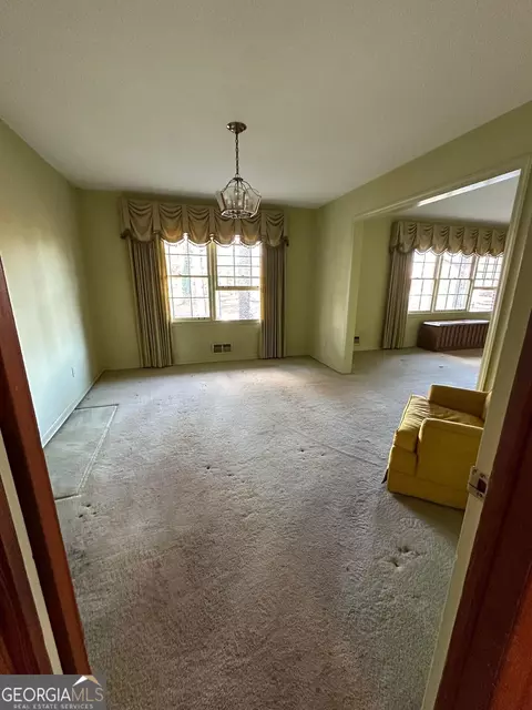 1989 Pine Valley Dr, Morrow, GA 30260 photo 32