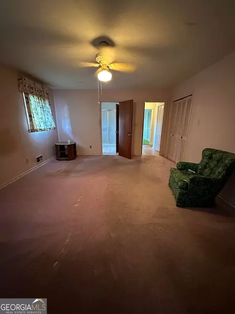 1989 Pine Valley Dr, Morrow, GA 30260 photo 22